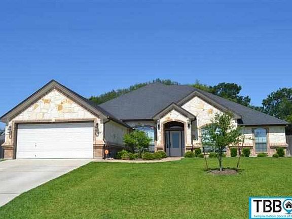 2nd image of 508 Crowfoot Dr