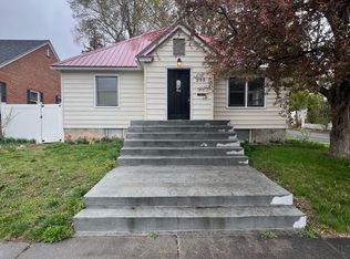 295 7th St, Idaho Falls, ID 83401