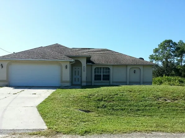 1144 Essex St E #E, Lehigh Acres, FL 33974