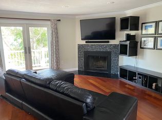 700 2nd St #A, Indian Rocks Beach, FL 33785