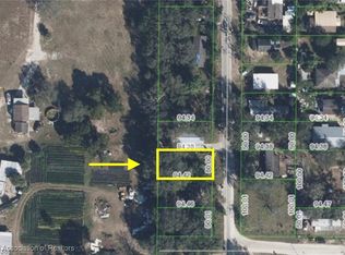 117 Douglas Ave, Sebring, FL 33870