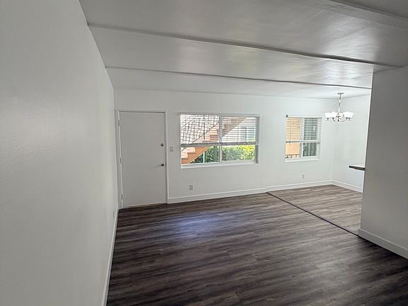 4th image of 1310 10th St APT D