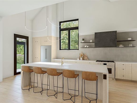 3rd image of 3908 Upham