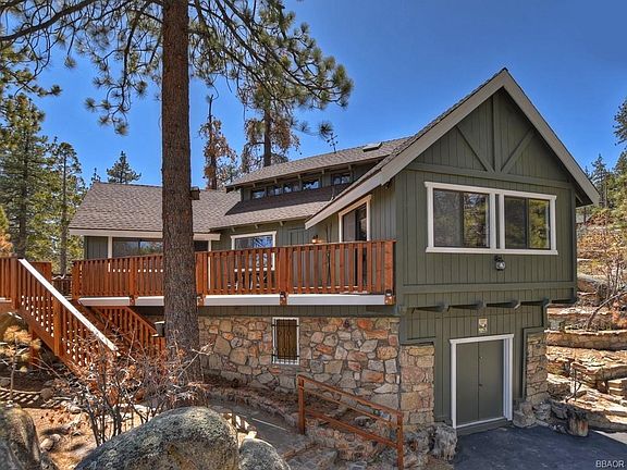 5th image of 775 Tamarack Lndg