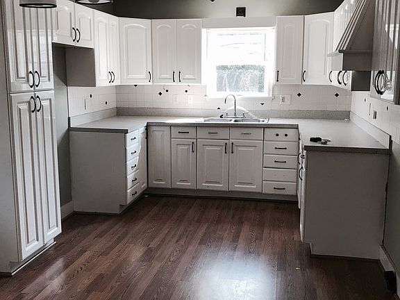 2nd image of 1714 Highland Ave