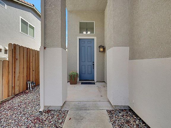 2nd image of 6944 Saddle Horse Way