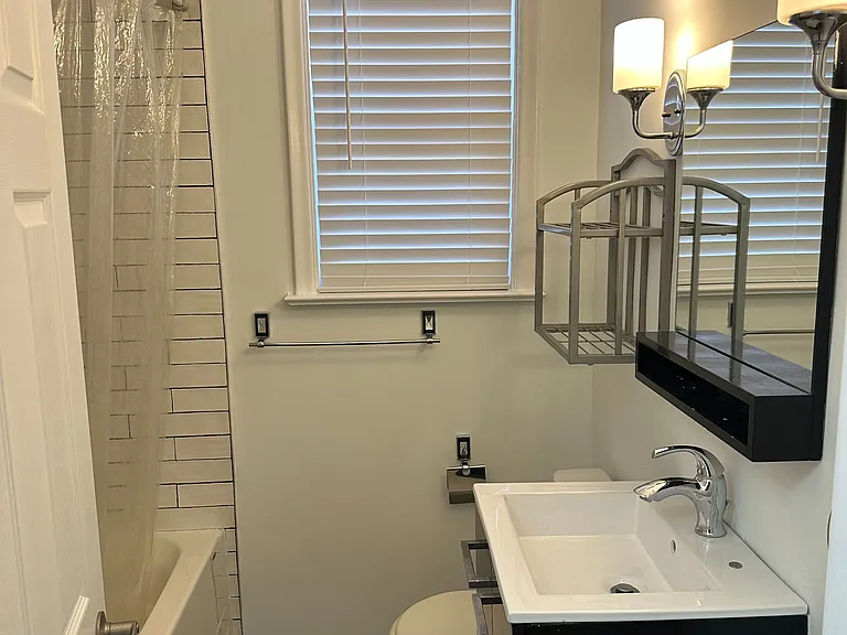45 Bayview Pkwy — Photo 7