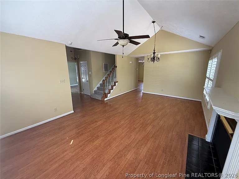 1813 Stetson Ln — Photo 6