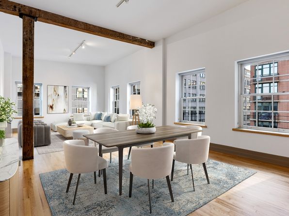 81 Washington St APT 2F
