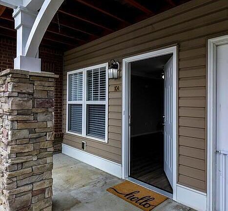 2nd image of 9003 Falcon Crest Ct Unit 104