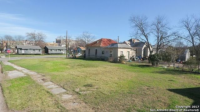 1st image of 602 Montana St