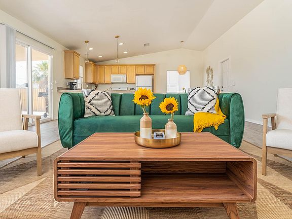3rd image of 5989 Encelia Ave