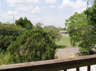 1151 Highway 630 W, Frostproof, FL 33843