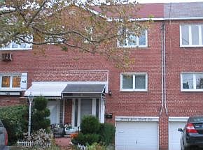 1st image of 2791 Mill Ave