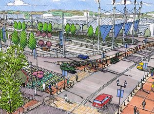 1834 - 1836 Westminster Street - 1834-2, Providence, RI 02909