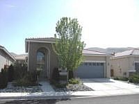 1st image of 1380 Cosenza Dr