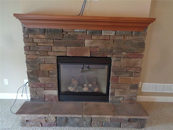 5th image of 1209 Parkdale Dr