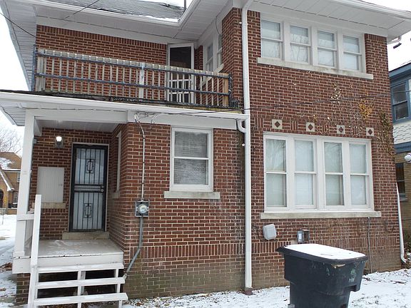 2nd image of 4348 Sturtevant St
