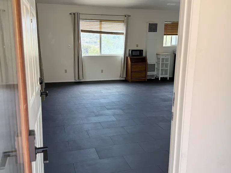 572 Plumosa Ave — Photo 4
