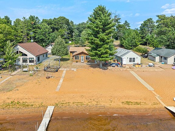4th image of 27869 Kovarik Rd