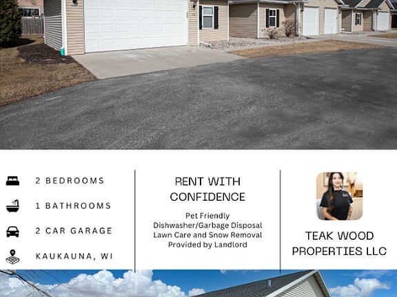 2nd image of 180-186 Plank Rd #180