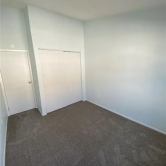 1502 Whispering Hls — Photo 18