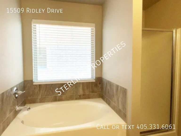 15509 Ridley Dr — Photo 19