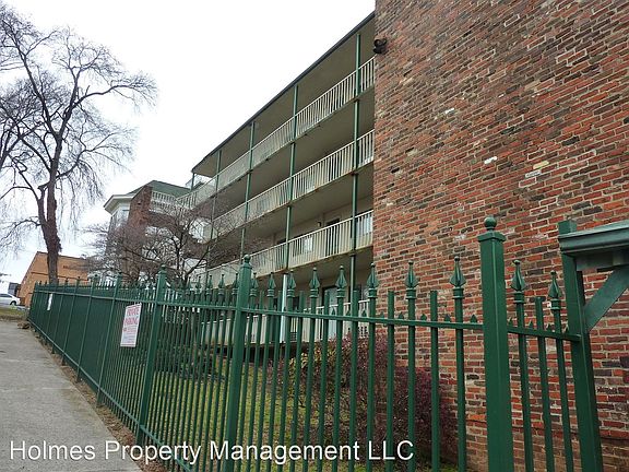 2nd image of 510 14th St #107