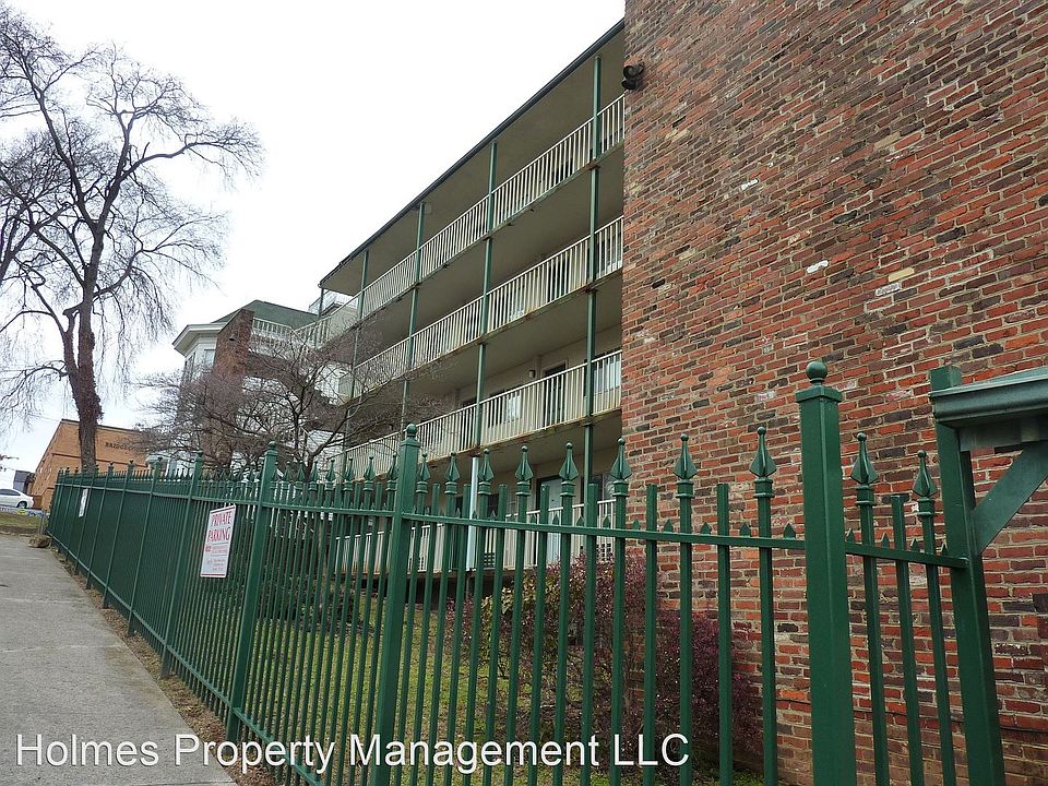 1st image of 510 14th St APT 404