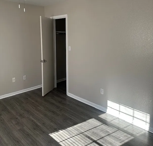 1402 Katy Dr #2 — Photo 5