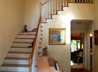 7 Cottage Park, Hattiesburg, MS 39402