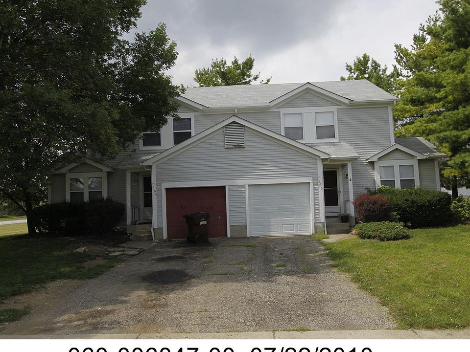 1st image of 7164-7166 Anne Court