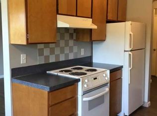 2401-2453 SE Taylor St #2441, Portland, OR 97214