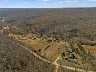 4967 County Road 118, Annapolis, MO, 63620