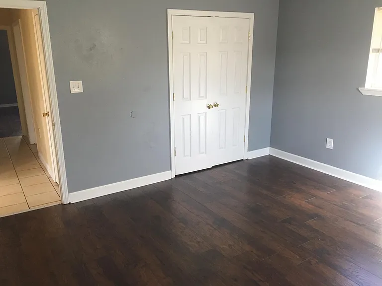 309 Cross St — Photo 8