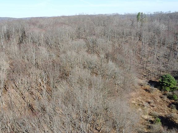 5th image of 0 Fox Hollow Rd