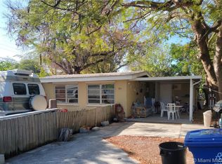 113 Ocean Bay Dr, Key Largo, FL 33037