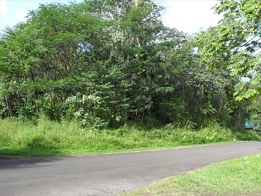 2nd image of Oahu Rd Lot 405