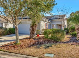 29 Nesting Ln, Bluffton, SC 29909