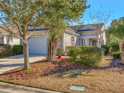 29 Nesting Ln, Bluffton, SC, 29909