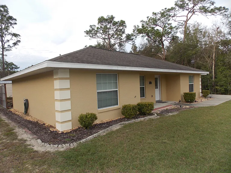 7178 N Ireland Dr — Photo 14