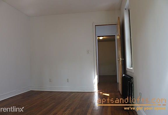 2nd image of 88 Clermont Ave
