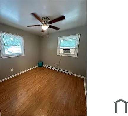610 W 5th Ave #10 — Photo 6