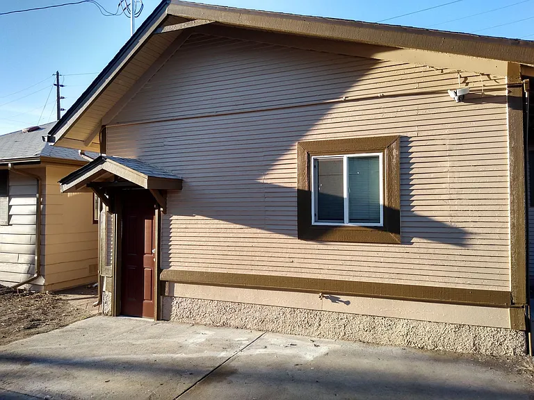 1440 Moline St #C — Photo 30