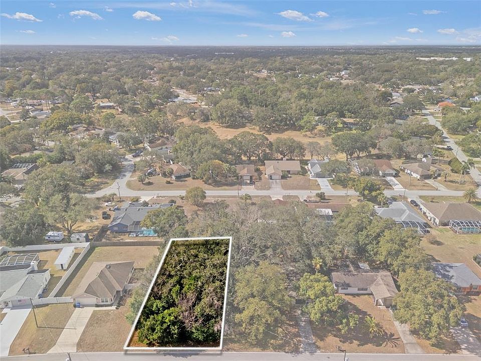 1st image of 9028 Horizon Dr Lot 20