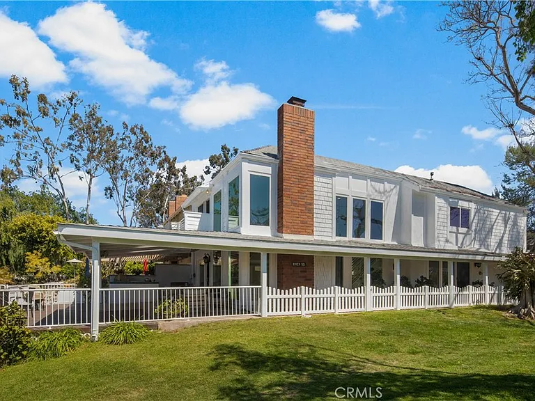22645 Spring Lake Ln — Photo 25