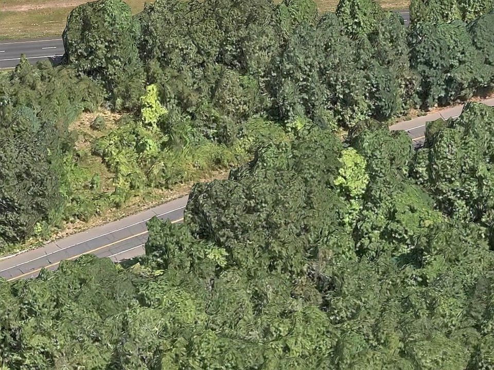 2nd image of 2 Russell St