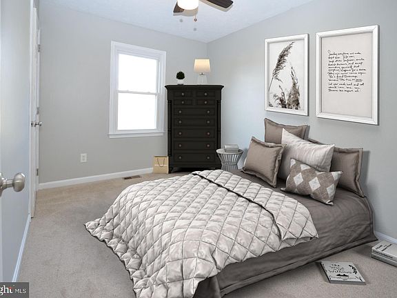 4th image of 6721 Huntland Dr
