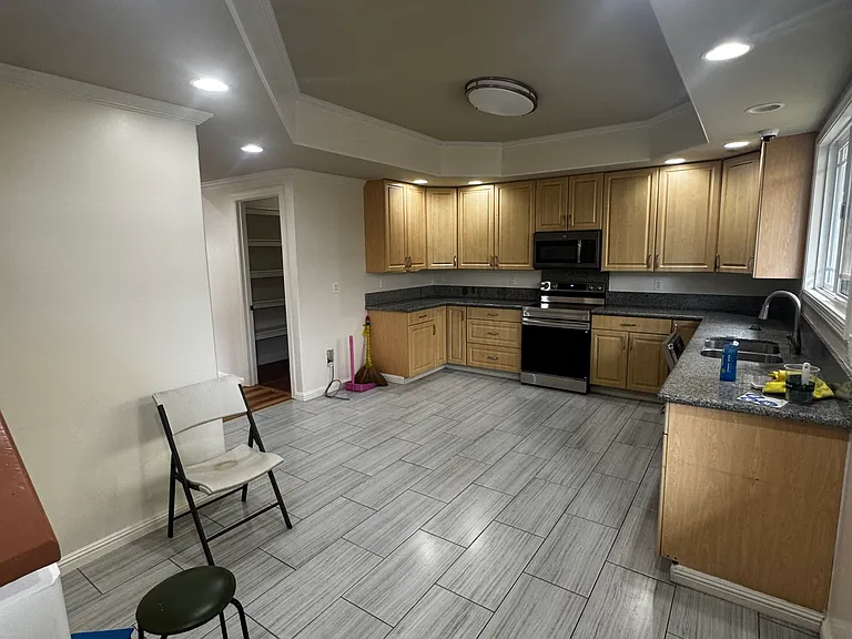 94-227 Lehoula Pl — Photo 7