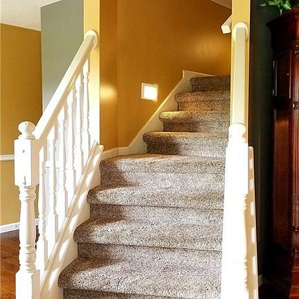 3rd image of 745 Pioneer Woods Dr